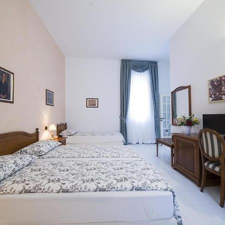 B&B Porta Di Mare Catanzaro Buitenkant foto