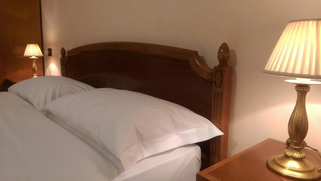 B&B Porta Di Mare Catanzaro Buitenkant foto